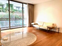 Hilltops (D9), Condominium #457835391